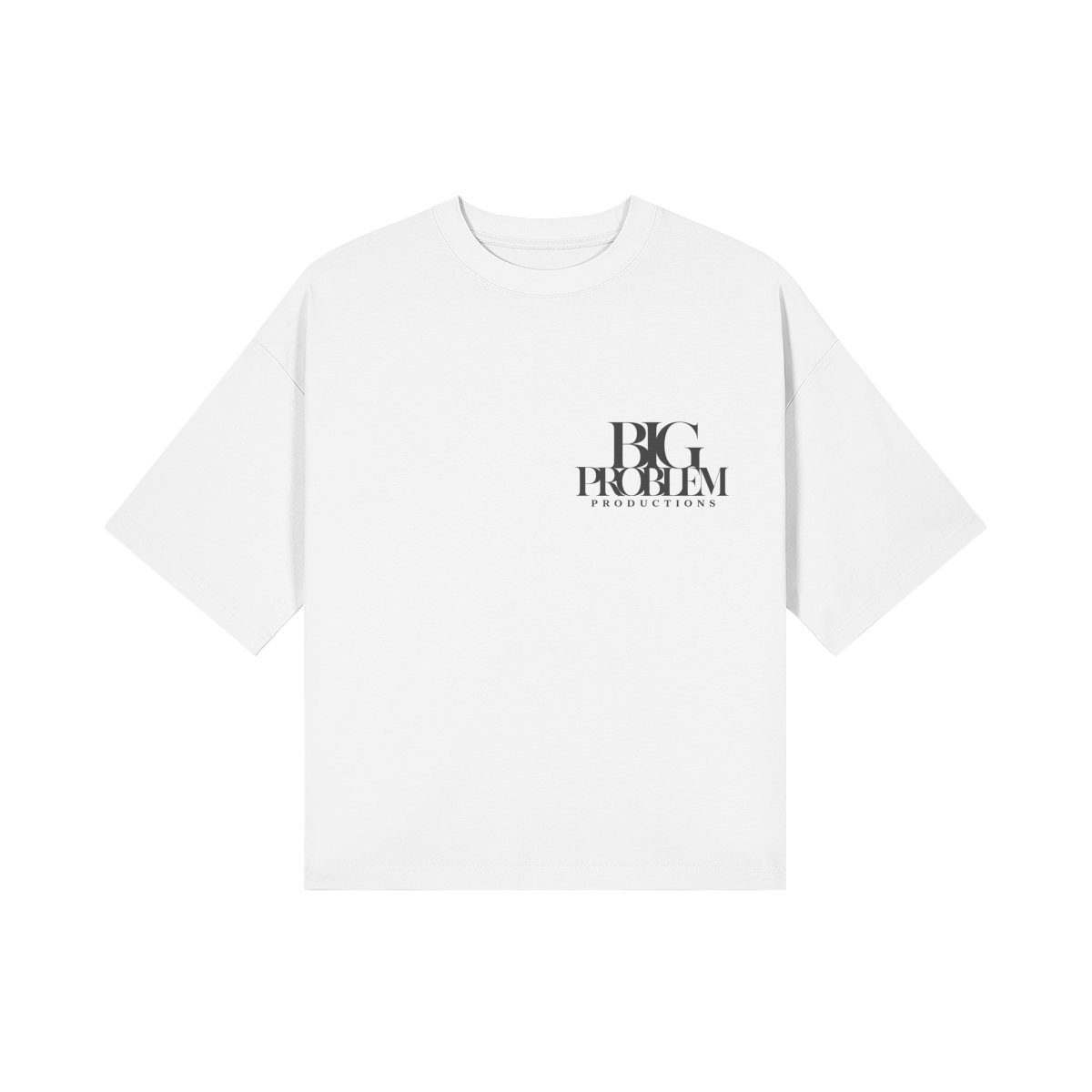 0-YHJ-Front Side
