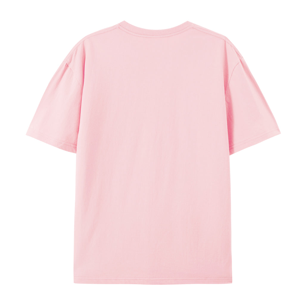 Women's Circular
