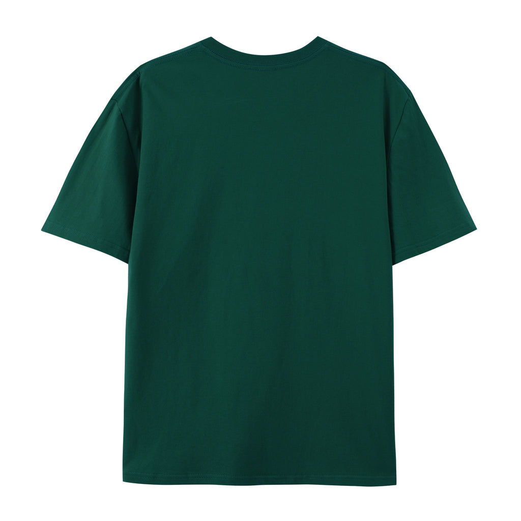 Men's Circular