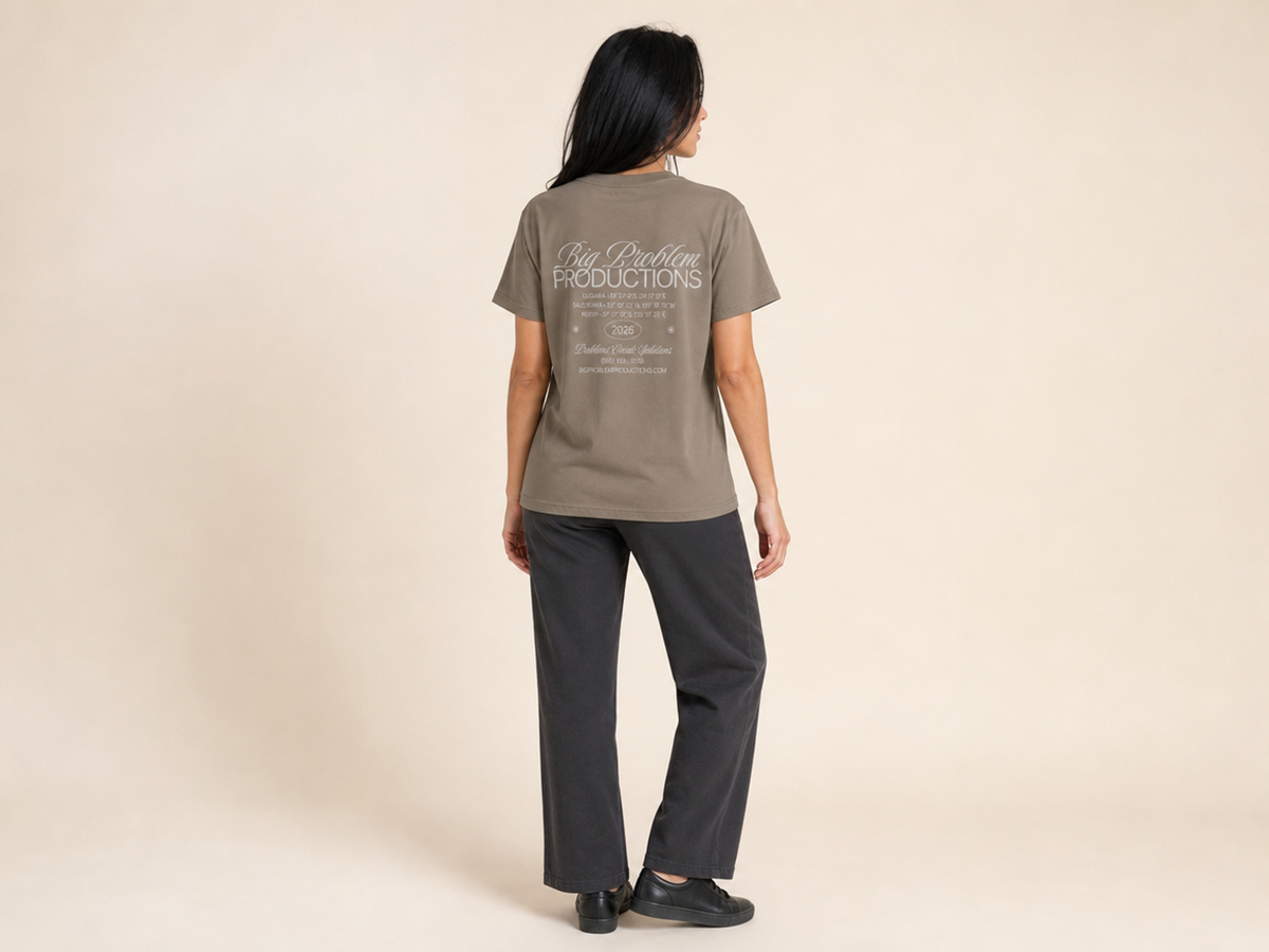 Coordinates