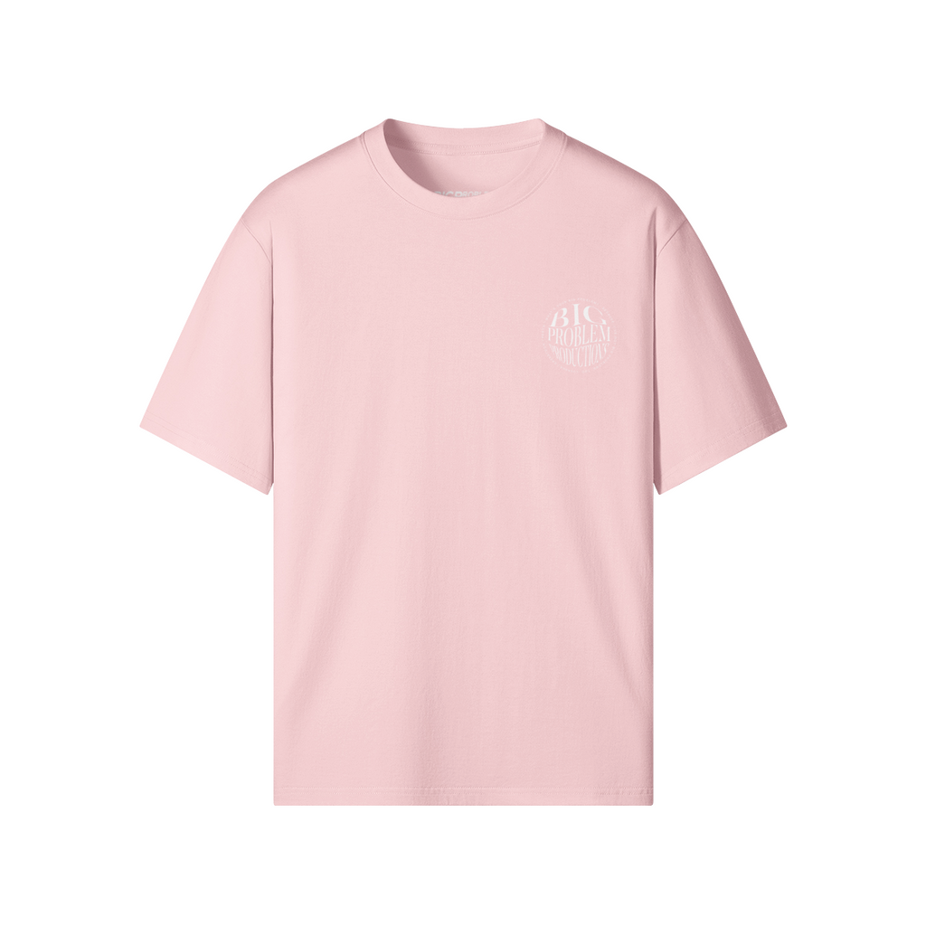 0-YEO-Front Side
