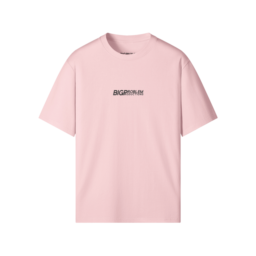 0-YEO-Front Side
