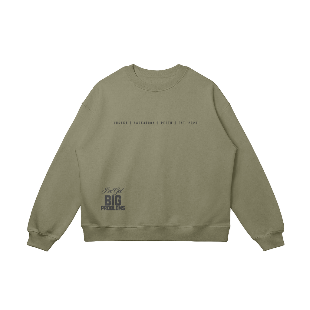 0-Y5A-Front Side