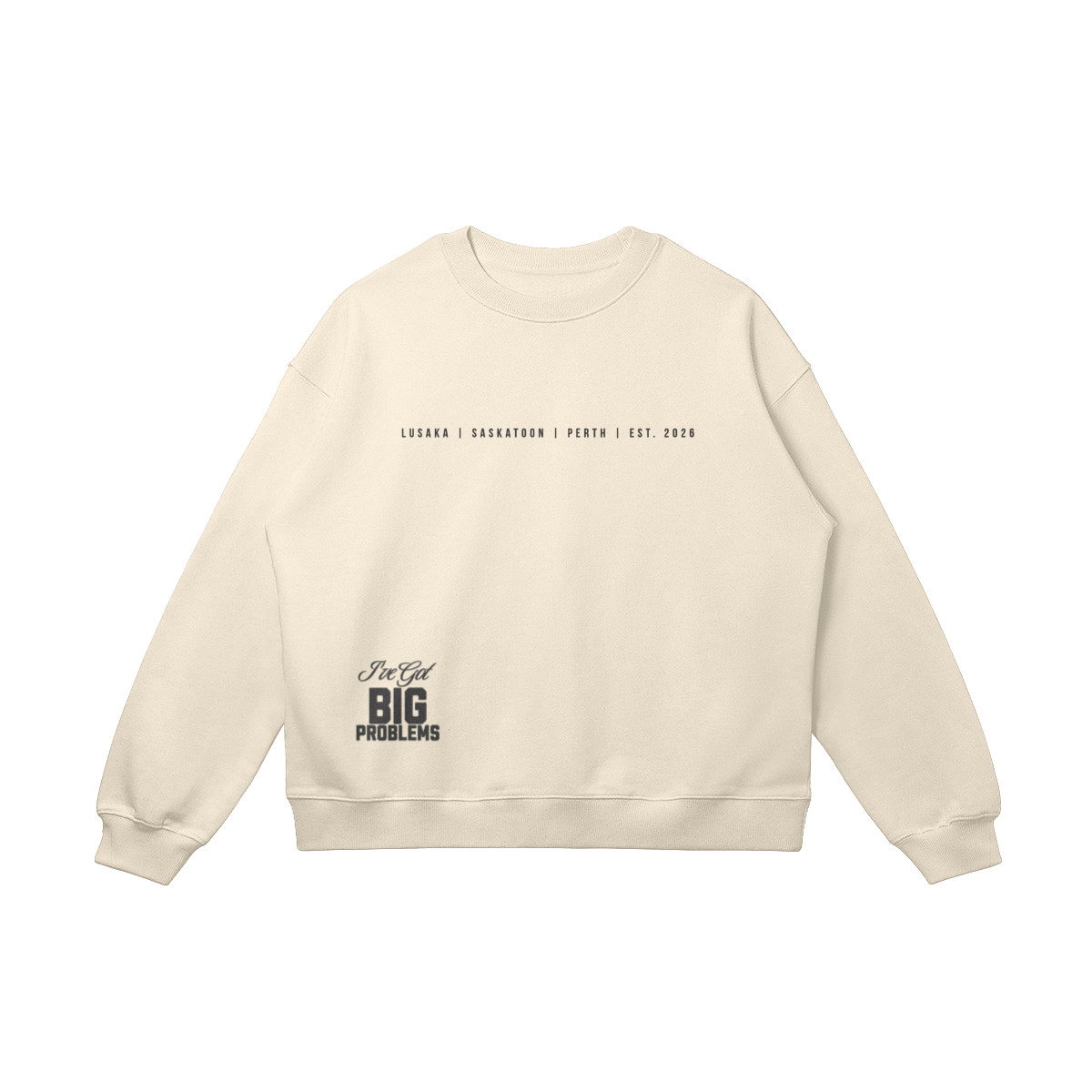0-Y5D-Front Side