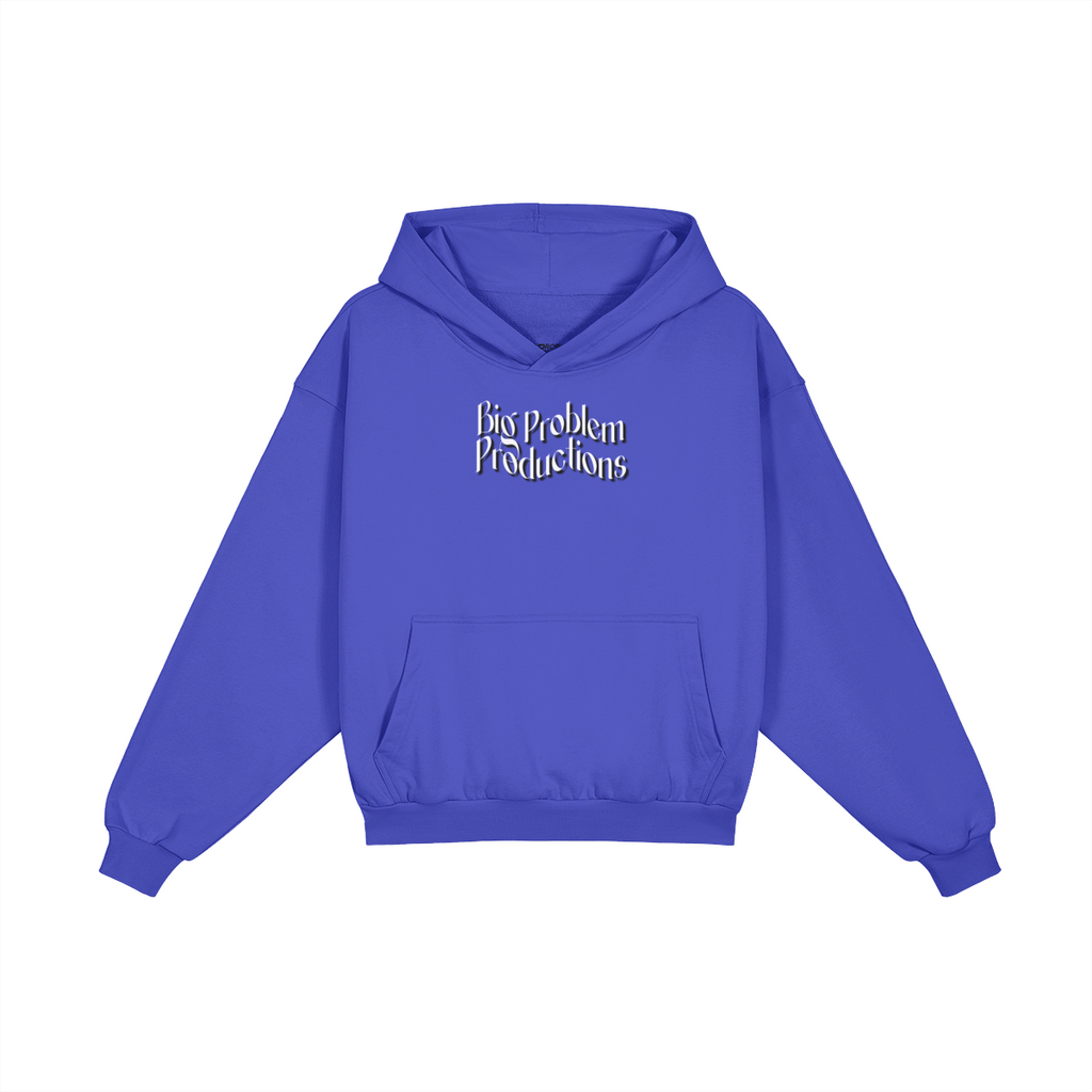0-YIS-Front Side