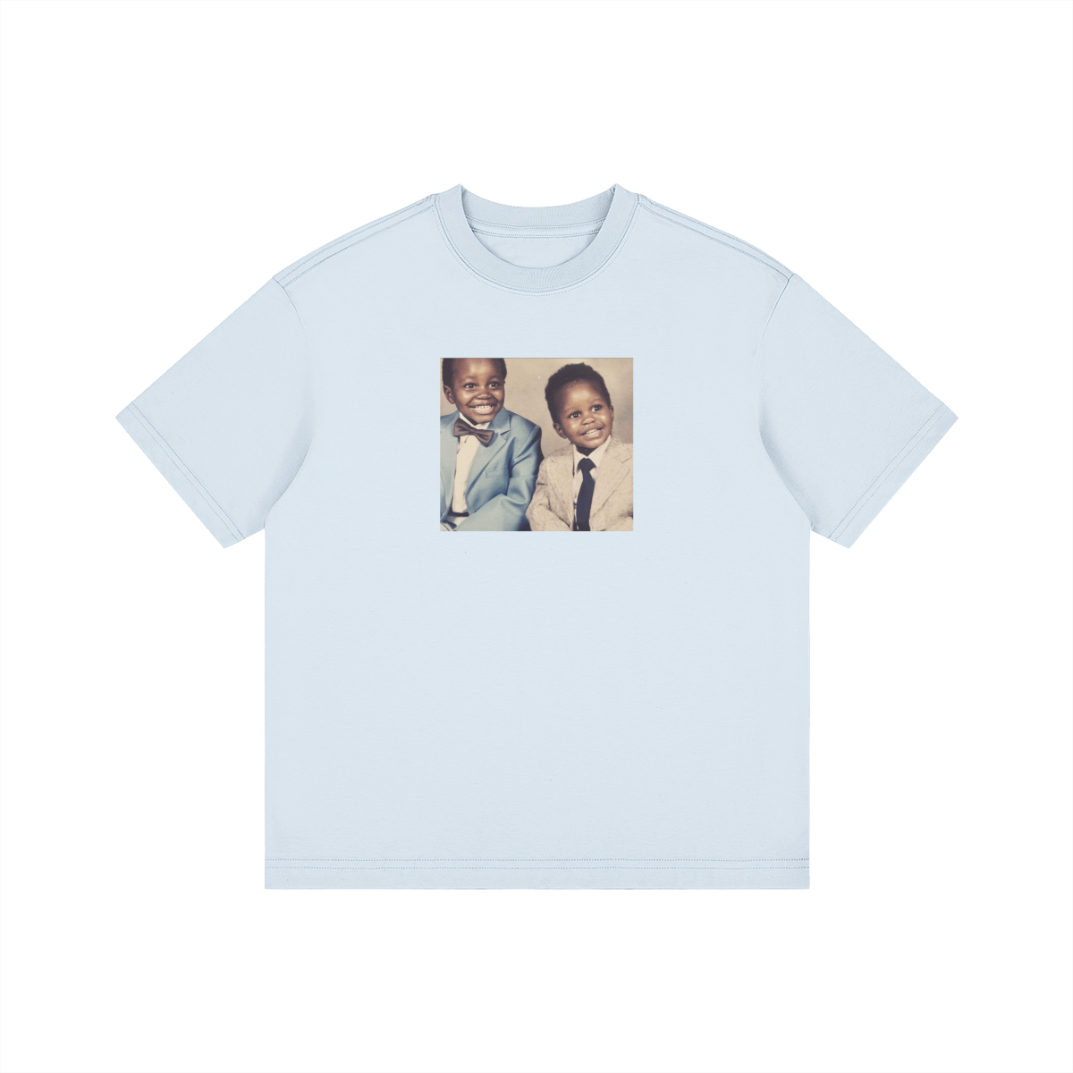 0-YHX-Front Side