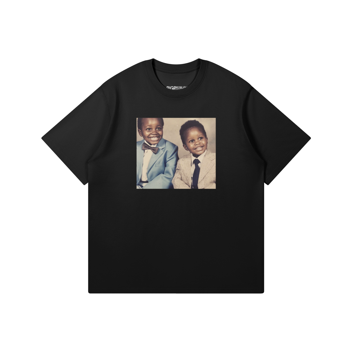 0-YEI-Front Side