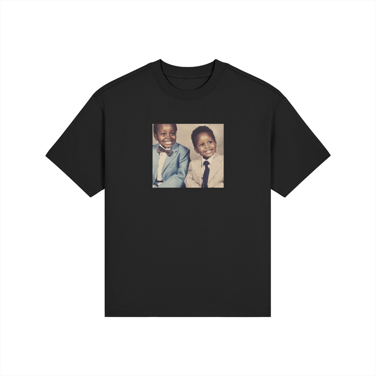 0-YHT-Front Side