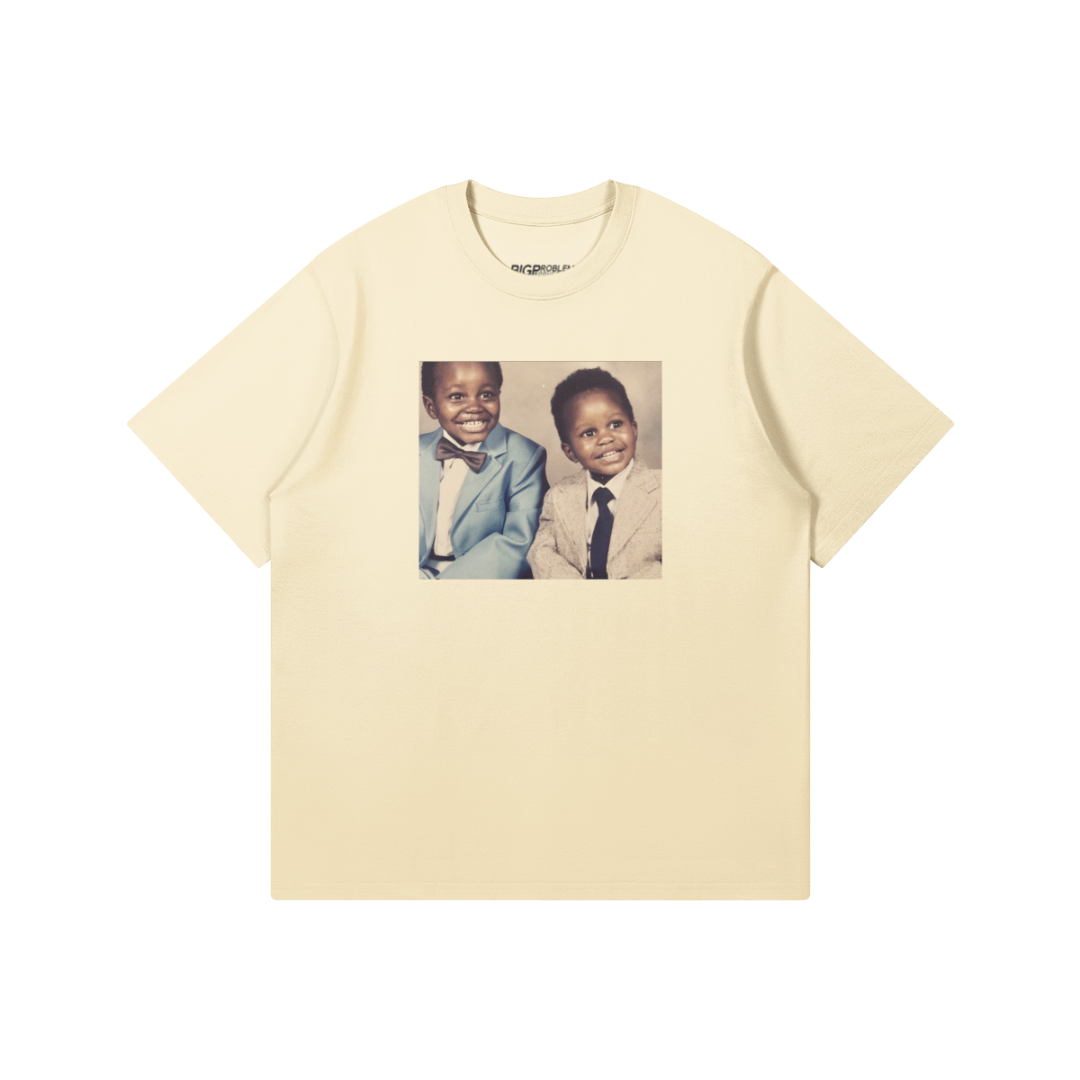0-YEH-Front Side
