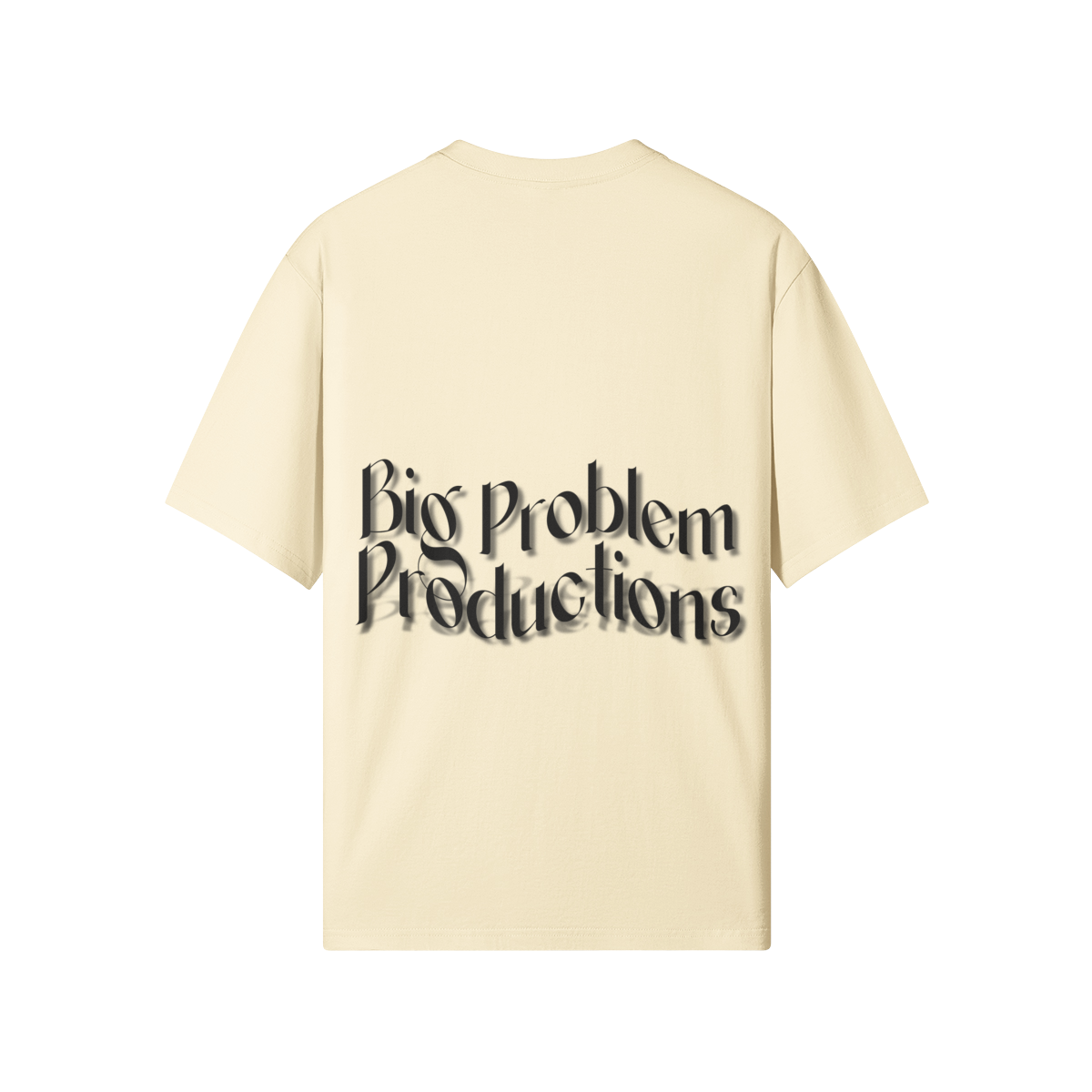 0-YEH-Back Side