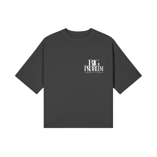 0-YHK-Front Side