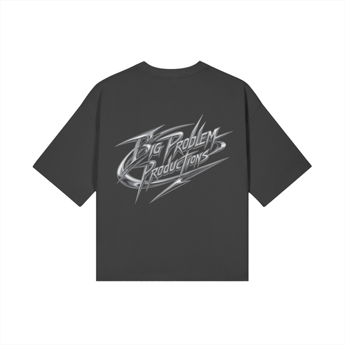 0-YHK-Back Side