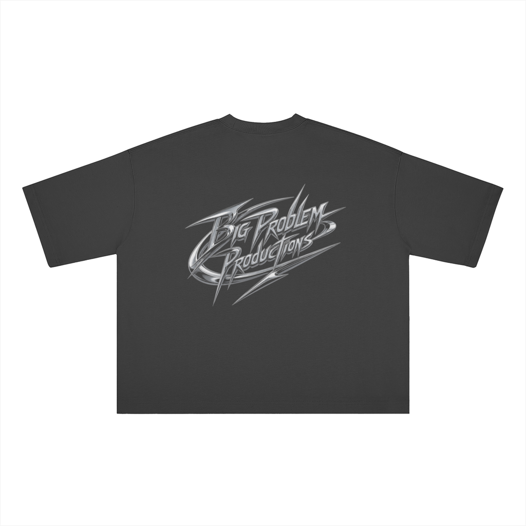0-YHK-Back Side