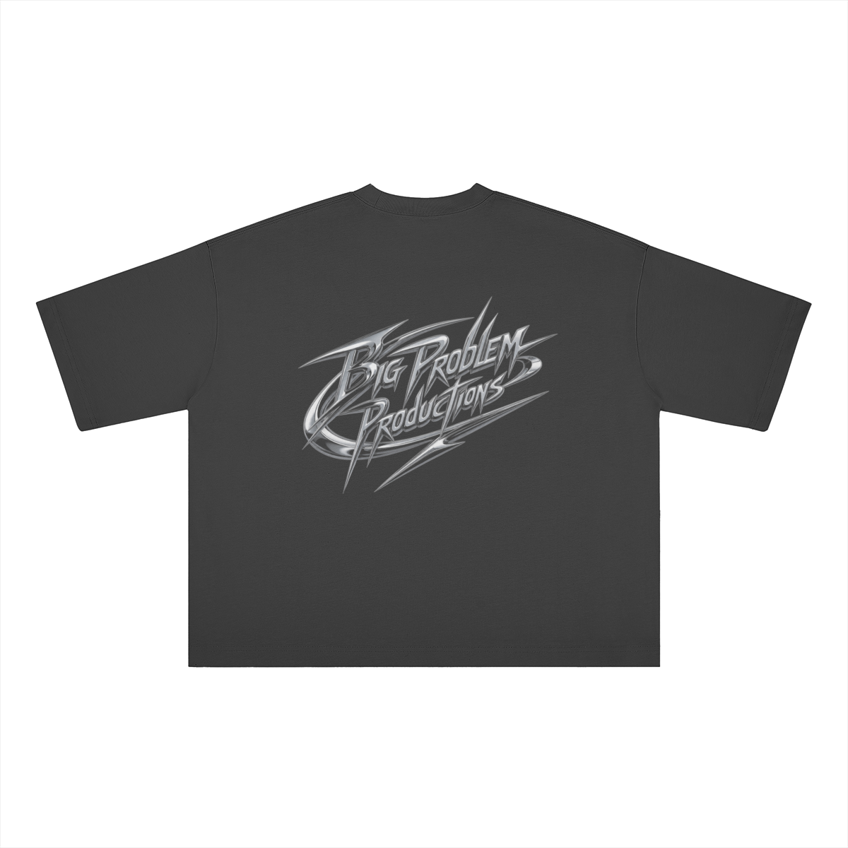0-YHK-Back Side