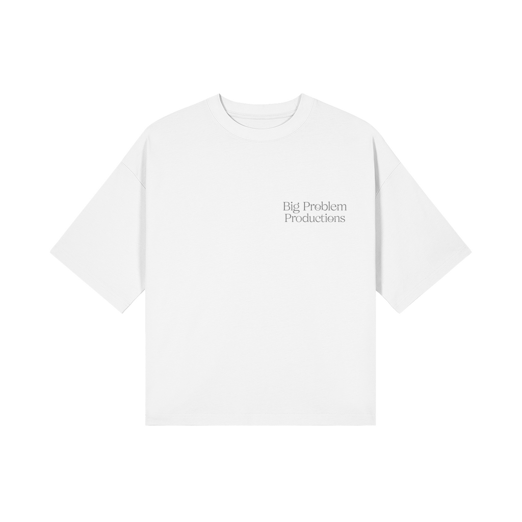 0-YHJ-Front Side