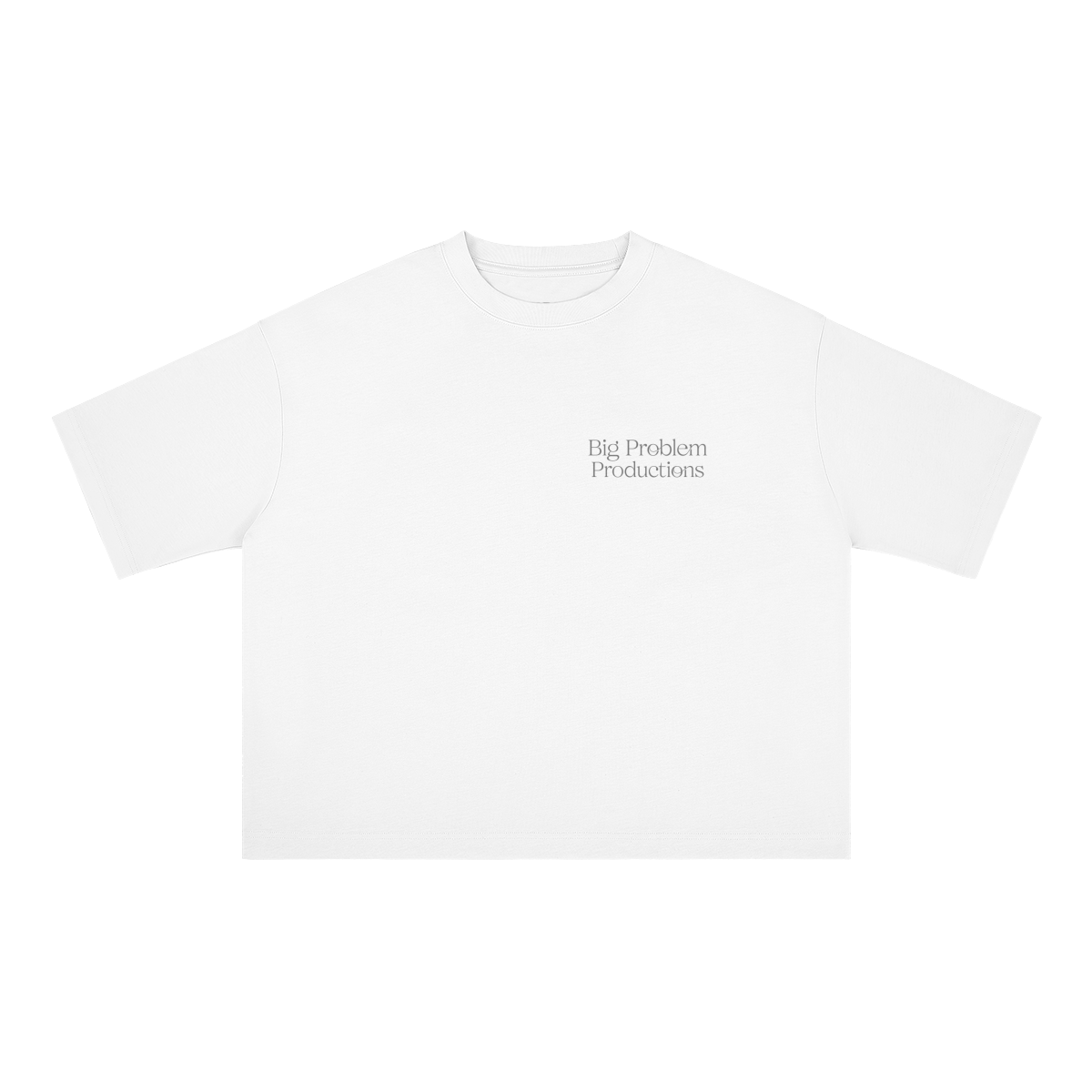 0-YHJ-Front Side