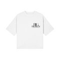 0-YHJ-Front Side