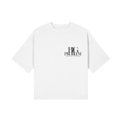 0-YHJ-Front Side