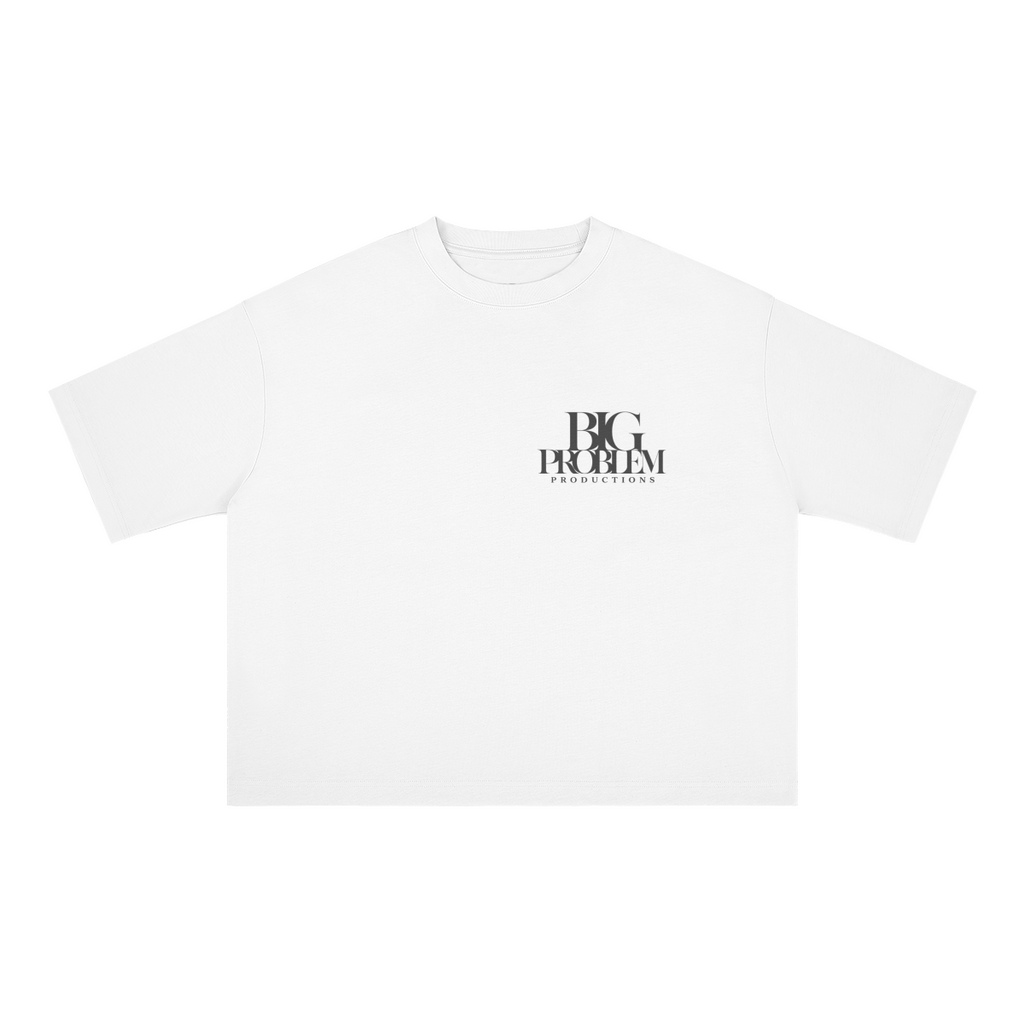 0-YHJ-Front Side