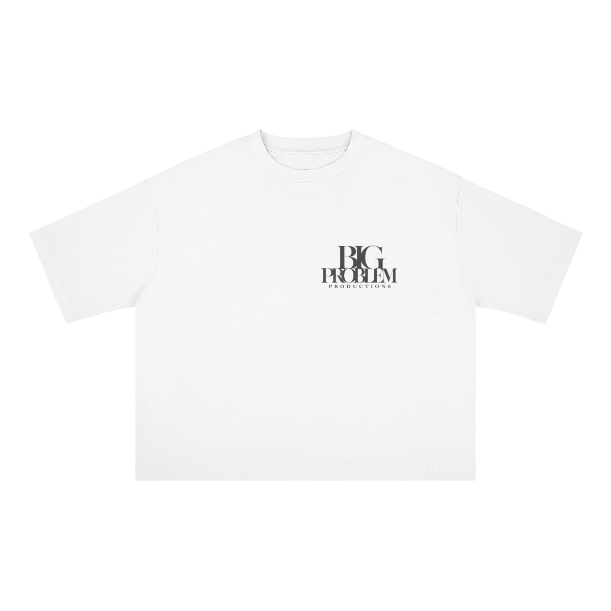 0-YHJ-Front Side