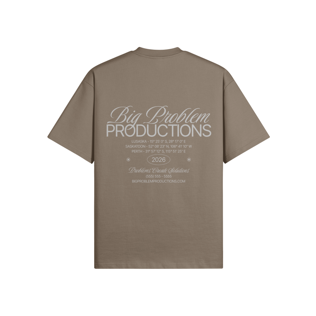 0-YCL-Back Side