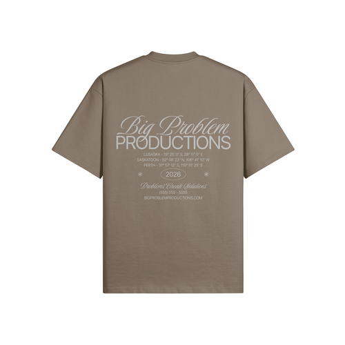 0-YCL-Back Side