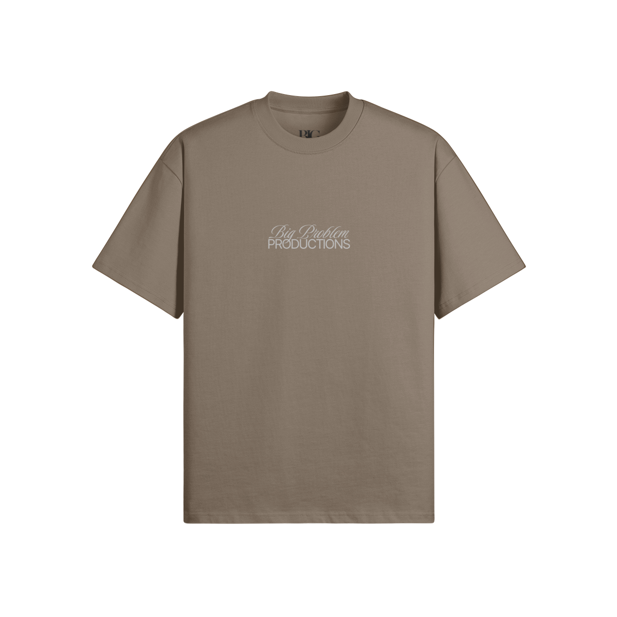 0-YCL-Front Side