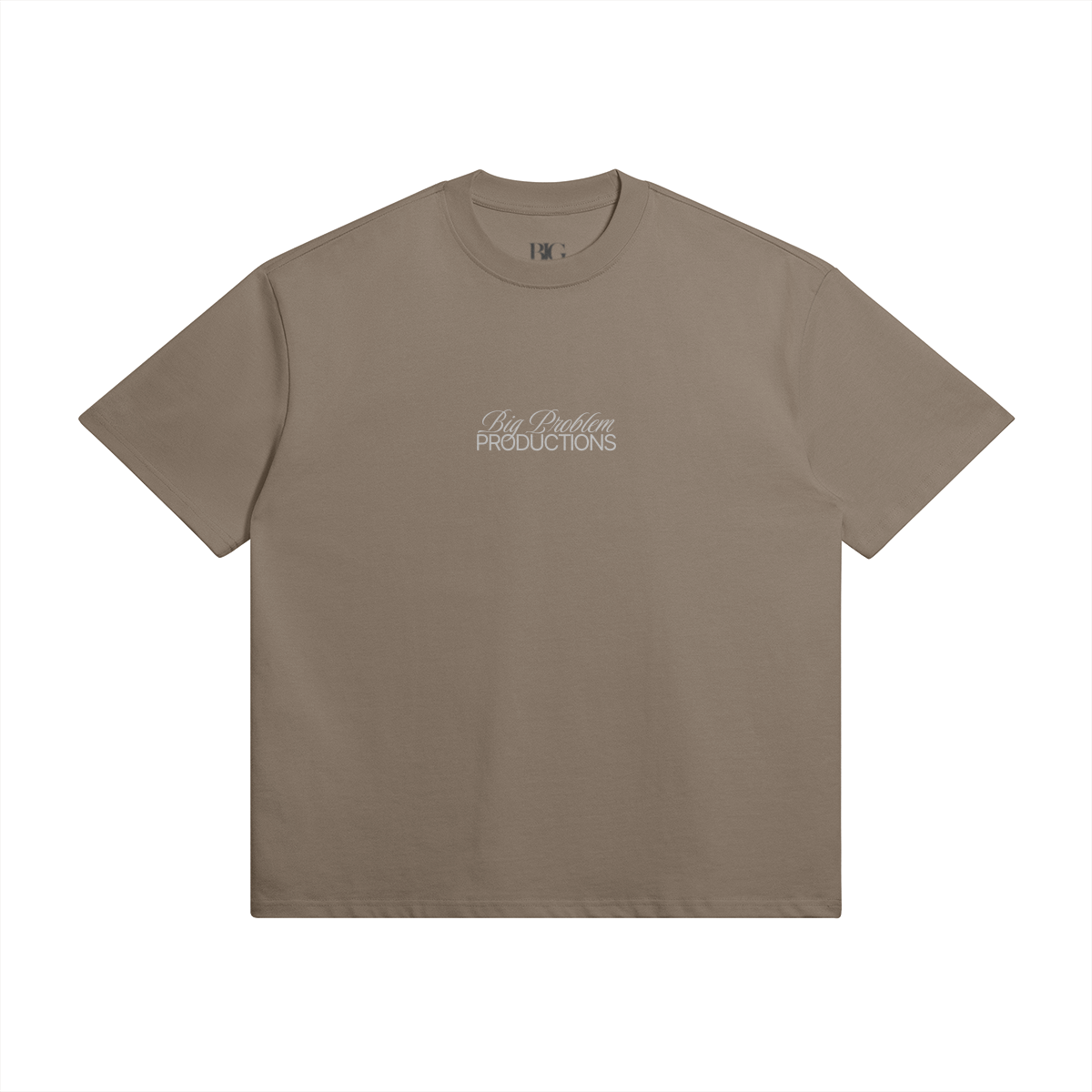 0-YCL-Front Side