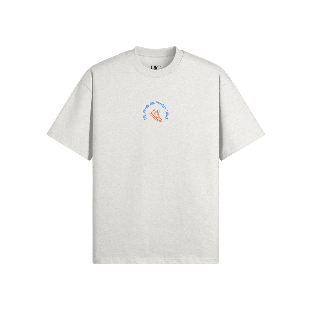 0-YCP-Front Side