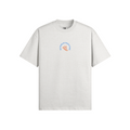 0-YCP-Front Side