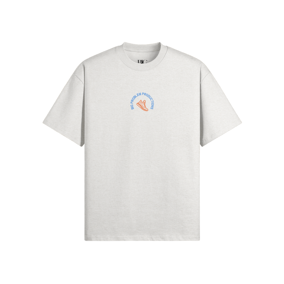 0-YCP-Front Side