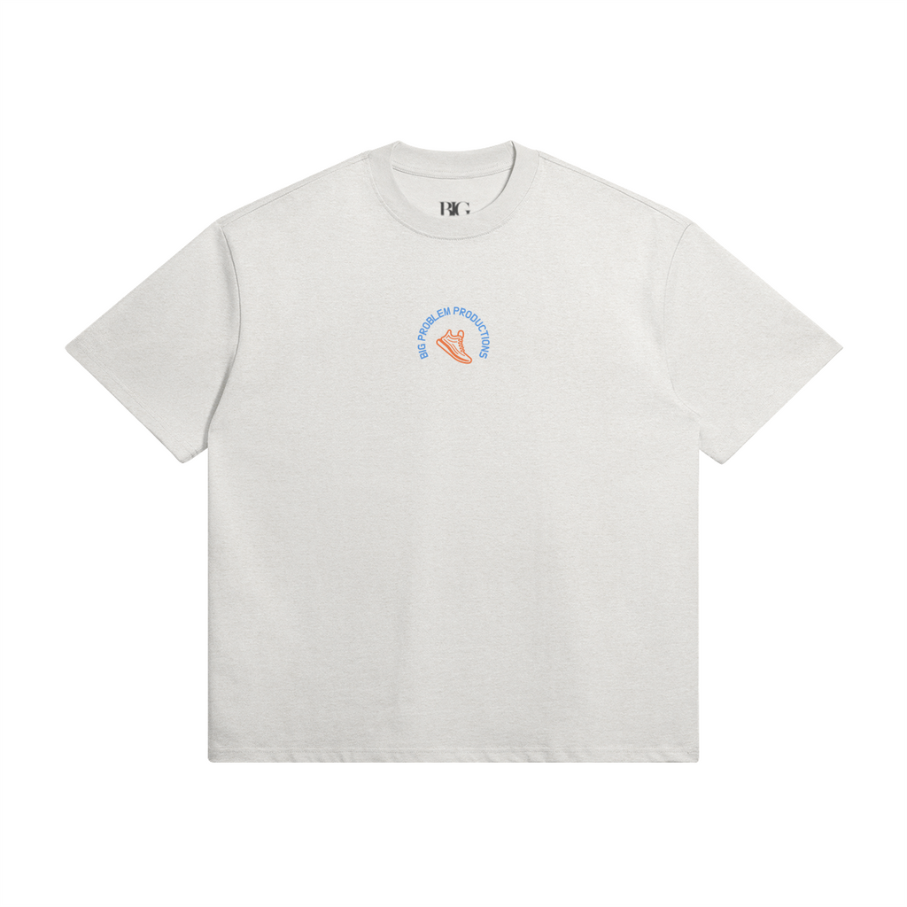 0-YCP