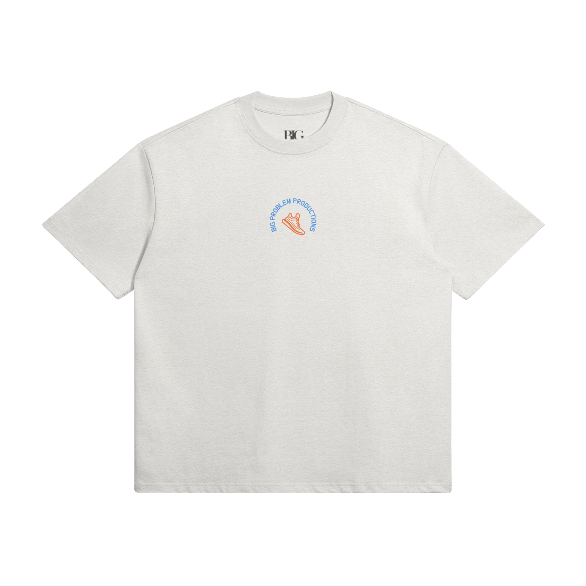 0-YCP